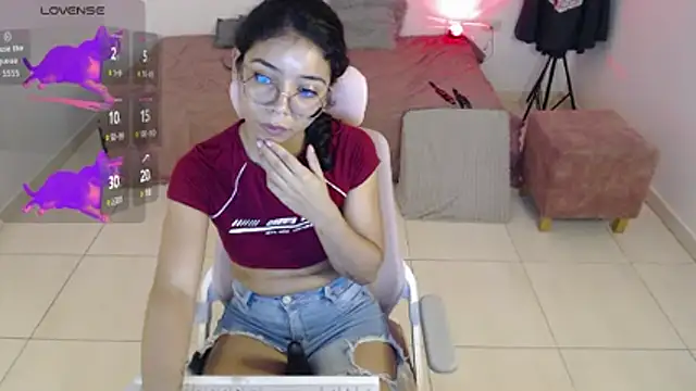 Putaku_San live sex cam