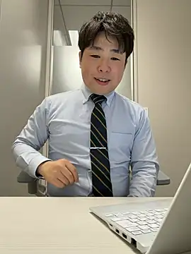 Nobu_469 live sex cam