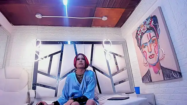 jazmin_waked live sex cam