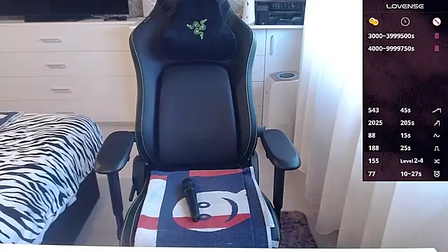 Carmela_fox live sex cam