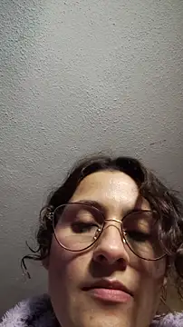 lindasyt live sex cam