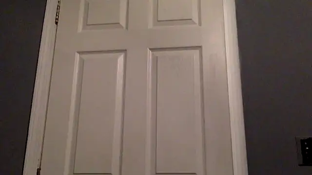 Cantgetenough0069 live sex cam