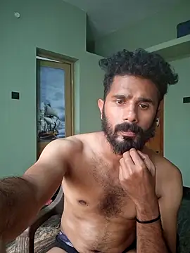 MALLUboy-04 live sex cam