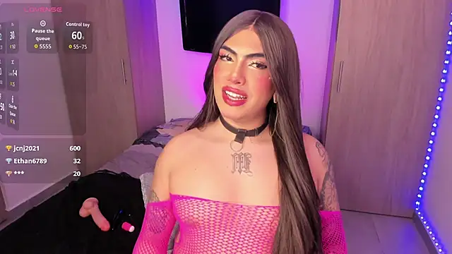 Sophie_whitexxx live sex cam