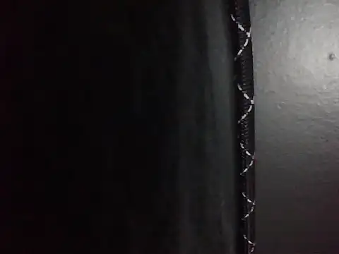 slutviki live sex cam