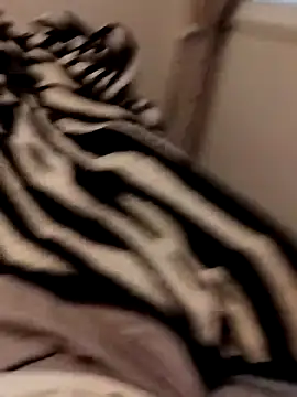 dotadosp90 live sex cam