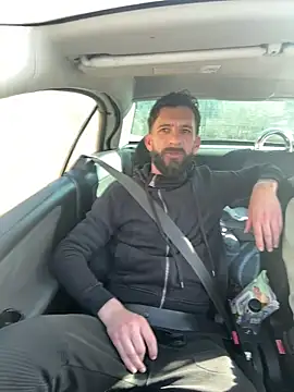 Michel_huge live sex cam