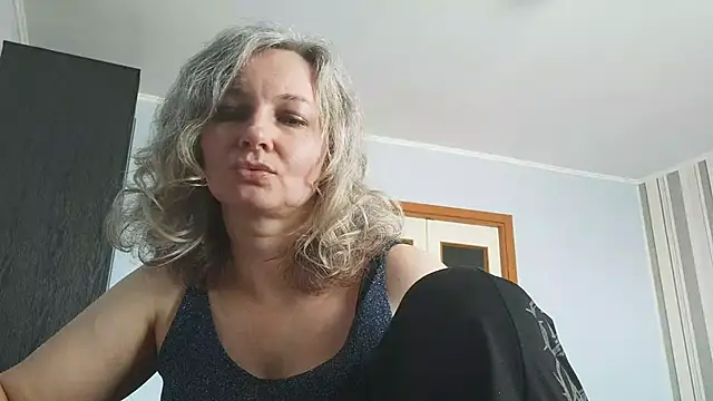 EdithManning live sex cam