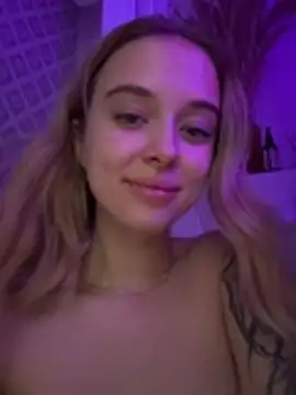 enjoy_my_beauty live sex cam