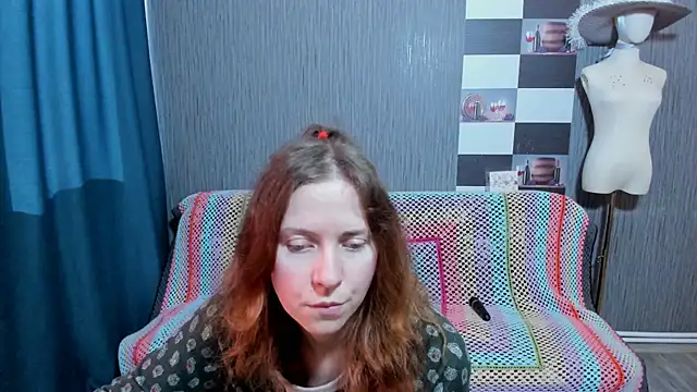 pa1e_pr1ncess live sex cam