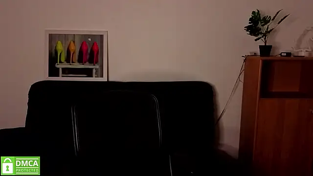 annakillianox live sex cam