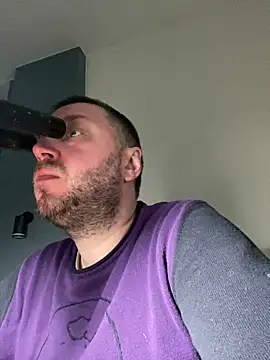 DorianJeday live sex cam