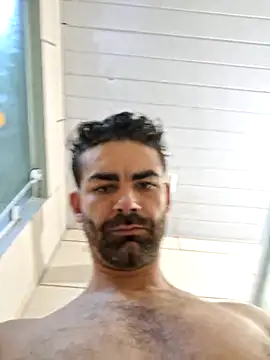 BigJuqui live sex cam