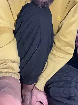 My-sweetheart32 live sex cam