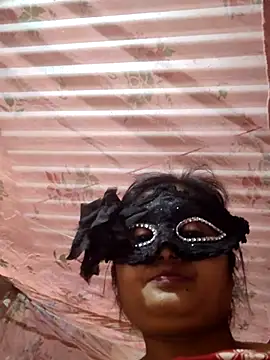 Sexy-sheela's cam snapshot