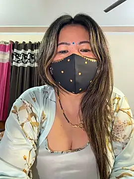 88pink's cam snapshot