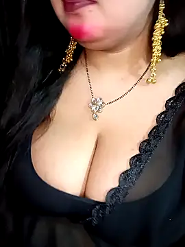 Suhanakhan04's cam snapshot