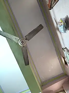 sanu_07's cam snapshot