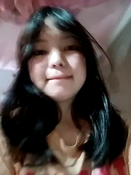 XoiXoi232's cam snapshot