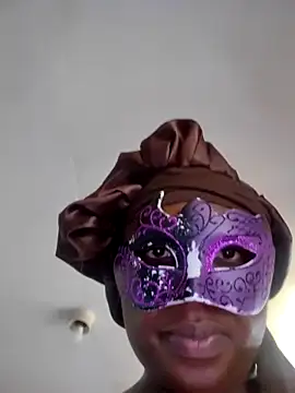 Mummywater2020's cam snapshot