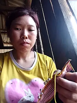 Ngocmi909's cam snapshot