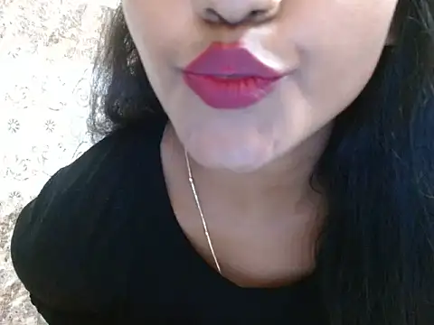 jannatmini's cam snapshot