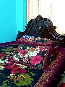 Porimoni22's cam snapshot