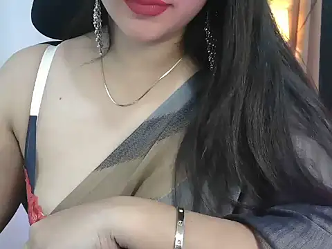 NotySuku live sex cam