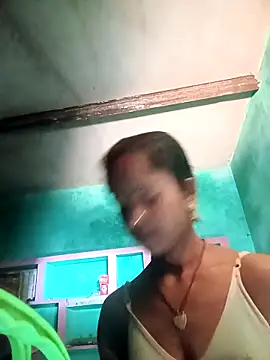 Alisha_beby143's cam snapshot