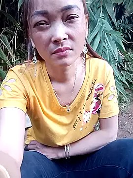 bla-foxx's cam snapshot