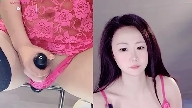 GTnTo_O live sex cam