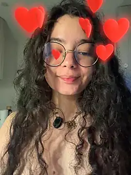 Antoniart_ live sex cam