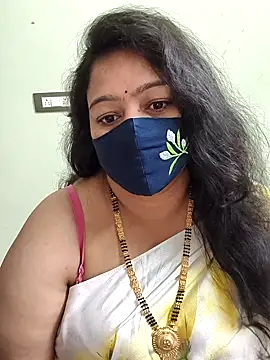 neelu-hoty live sex cam