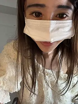 ericiii live sex cam