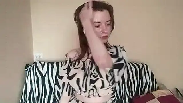 LanitaHemple's cam snapshot