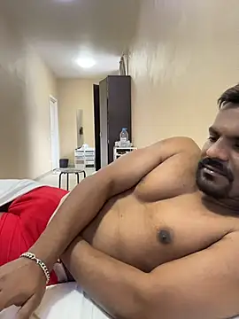 bhagihero live sex cam