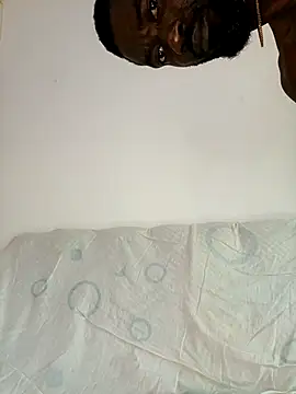 Bulletact live sex cam