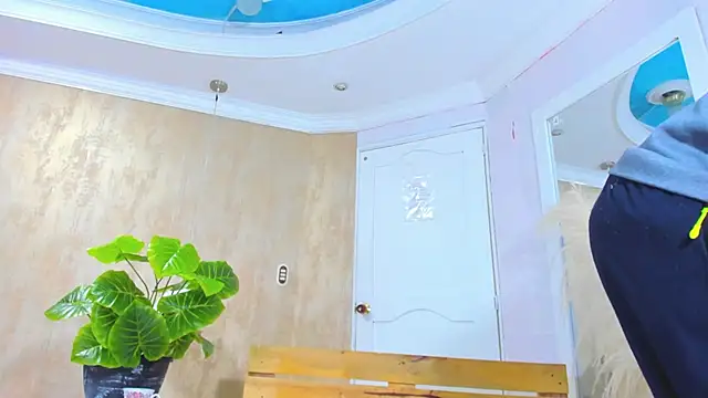 RicoBrown777_ live sex cam