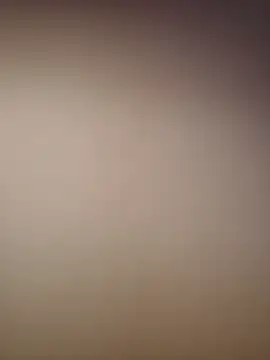 AlphaGymMale live sex cam