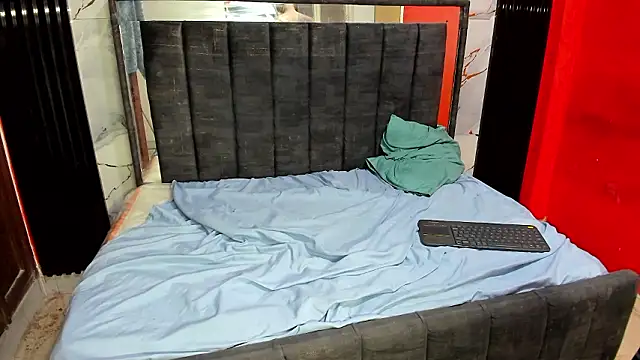 catalina_hard_love live sex cam