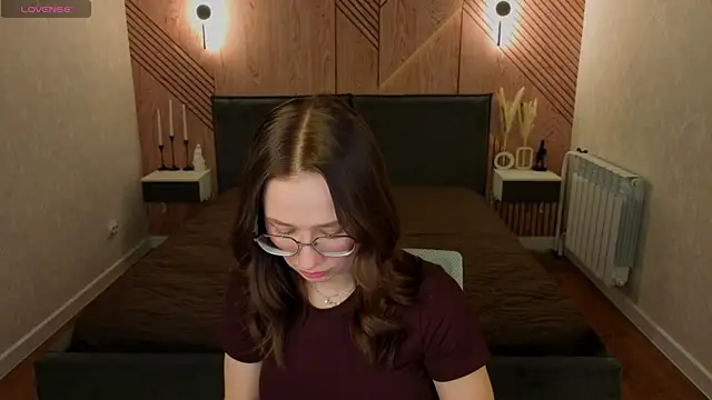 _Kiki_angel_ live sex cam