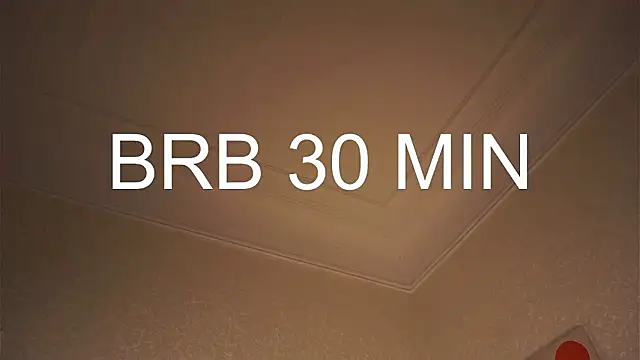 AndraScaff live sex cam