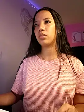 SallyWhitee live sex cam