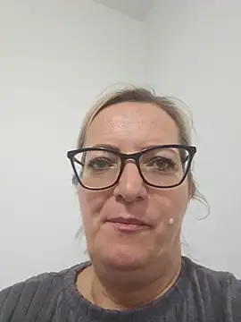 LadyTouch live sex cam