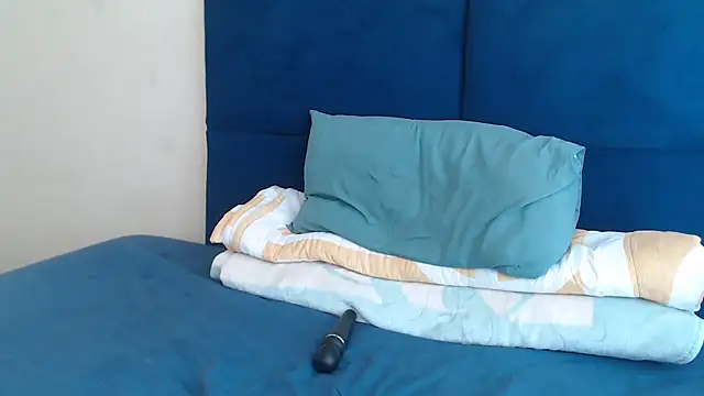 Sexybabybae24's cam snapshot