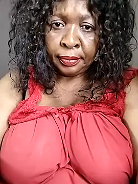 Ebony_Cougar's cam snapshot