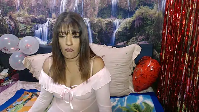 indianaqua live sex cam