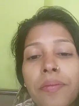 Nilu_XXX's cam snapshot