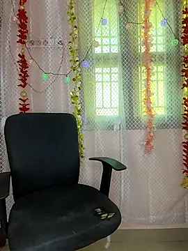 Babbyy_doll's cam snapshot