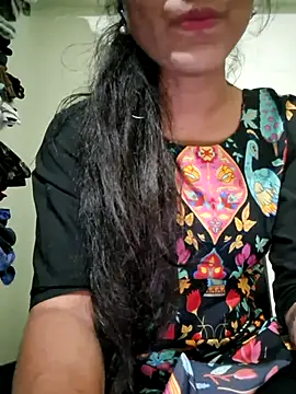 Telugu___Sexygirl___Naidu's cam snapshot